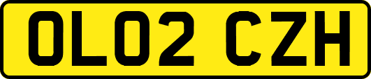 OL02CZH