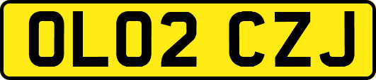 OL02CZJ