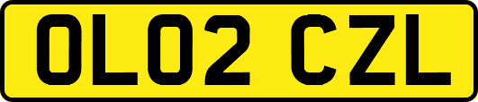 OL02CZL
