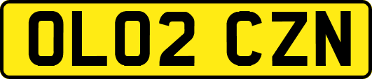 OL02CZN