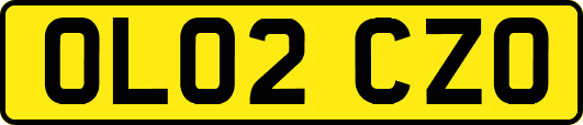 OL02CZO