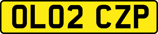 OL02CZP