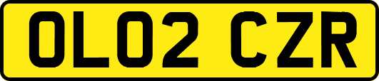 OL02CZR