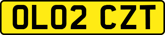 OL02CZT