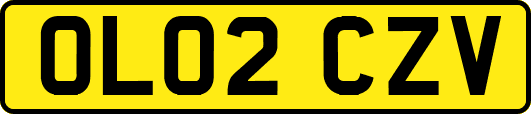 OL02CZV
