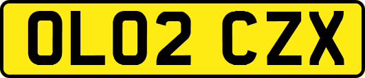 OL02CZX