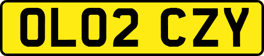 OL02CZY