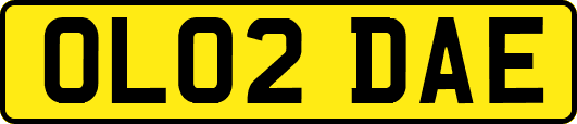 OL02DAE