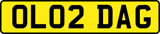 OL02DAG