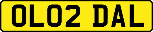 OL02DAL