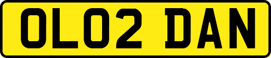 OL02DAN