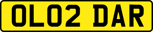 OL02DAR