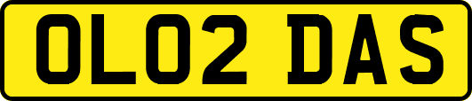 OL02DAS