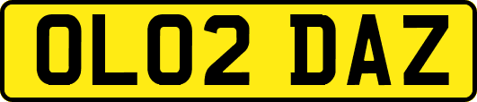 OL02DAZ