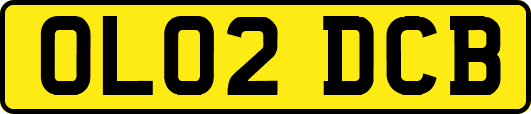 OL02DCB