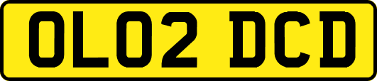 OL02DCD