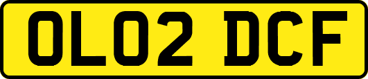 OL02DCF