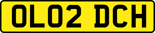 OL02DCH