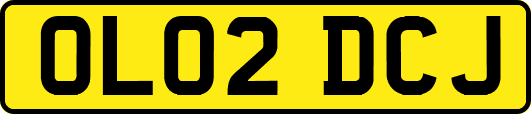 OL02DCJ