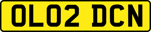 OL02DCN