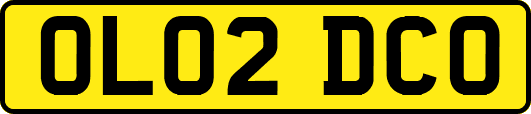 OL02DCO