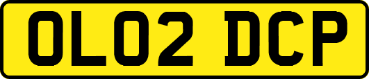 OL02DCP
