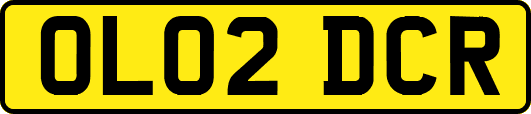 OL02DCR