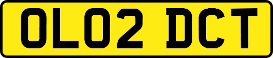 OL02DCT