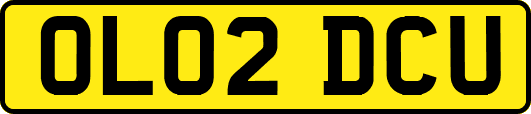 OL02DCU