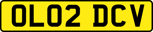 OL02DCV