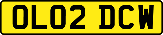 OL02DCW