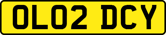 OL02DCY