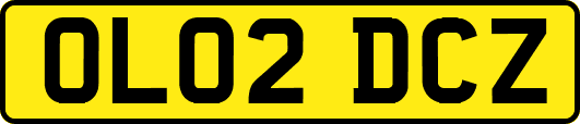 OL02DCZ