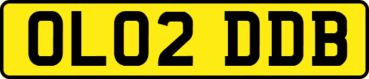 OL02DDB