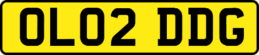 OL02DDG