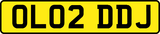OL02DDJ