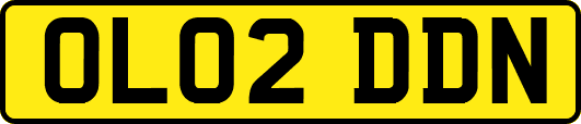 OL02DDN