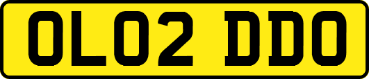 OL02DDO