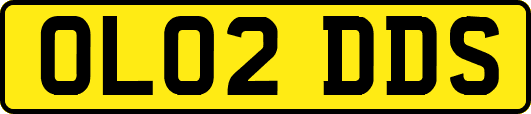 OL02DDS