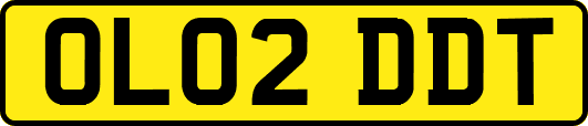 OL02DDT