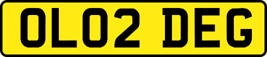 OL02DEG