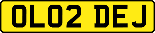 OL02DEJ