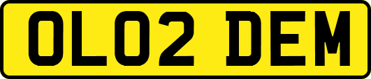 OL02DEM