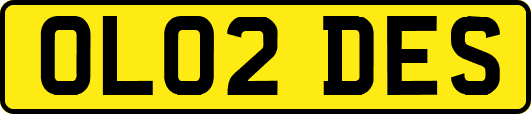 OL02DES
