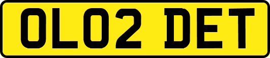 OL02DET