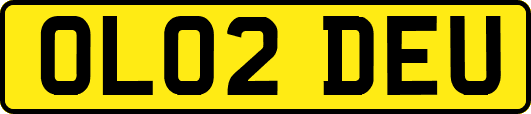 OL02DEU
