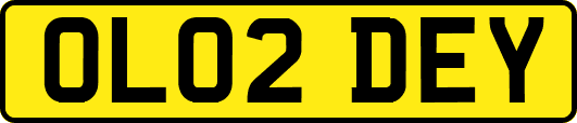 OL02DEY