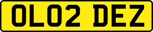 OL02DEZ