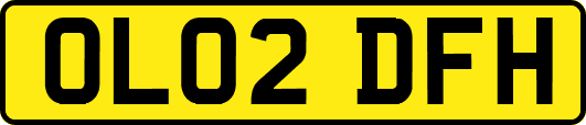 OL02DFH