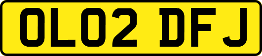 OL02DFJ